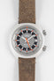 oris chronoris date