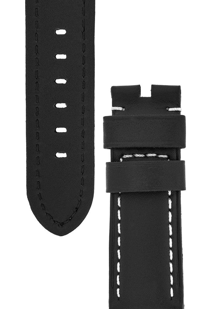 Panerai-Style Watch Strap