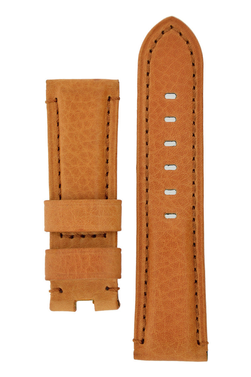 Leather deployment watch straps uk shop