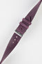 Purple  Watch Strap