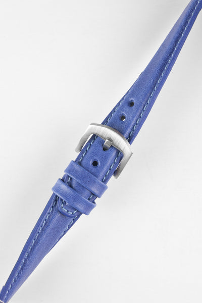 royal blue watch strap 