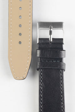 Pebro Watch Straps | View Products | WatchObsession UK – Watch Obsession