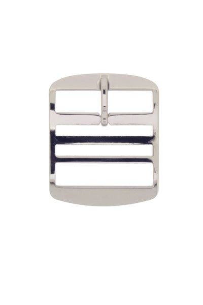 perlon buckle