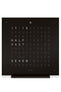 qlocktwo touch 