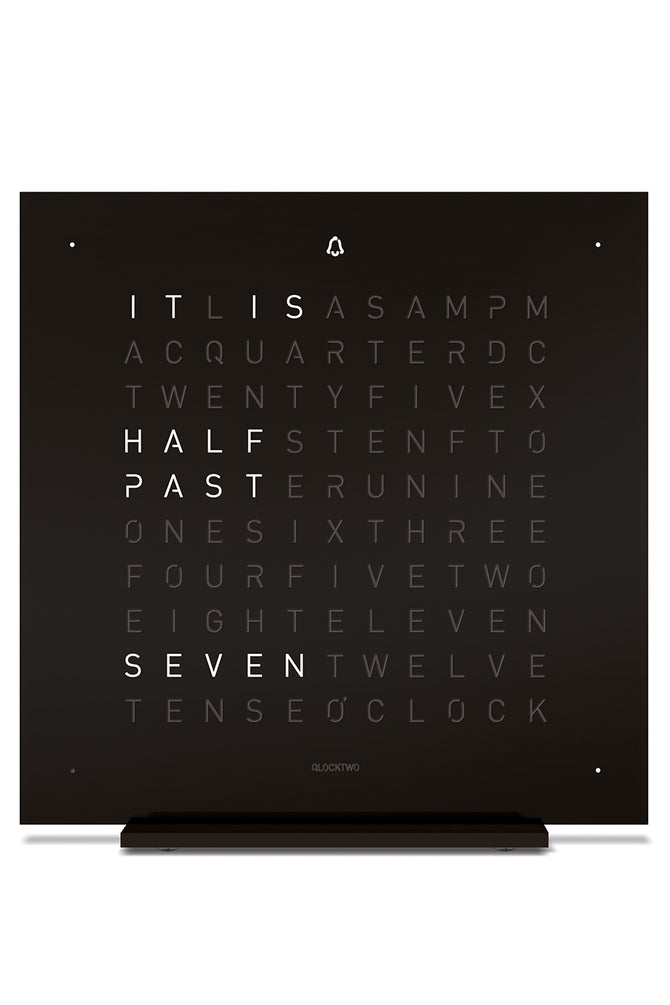 qlocktwo touch 