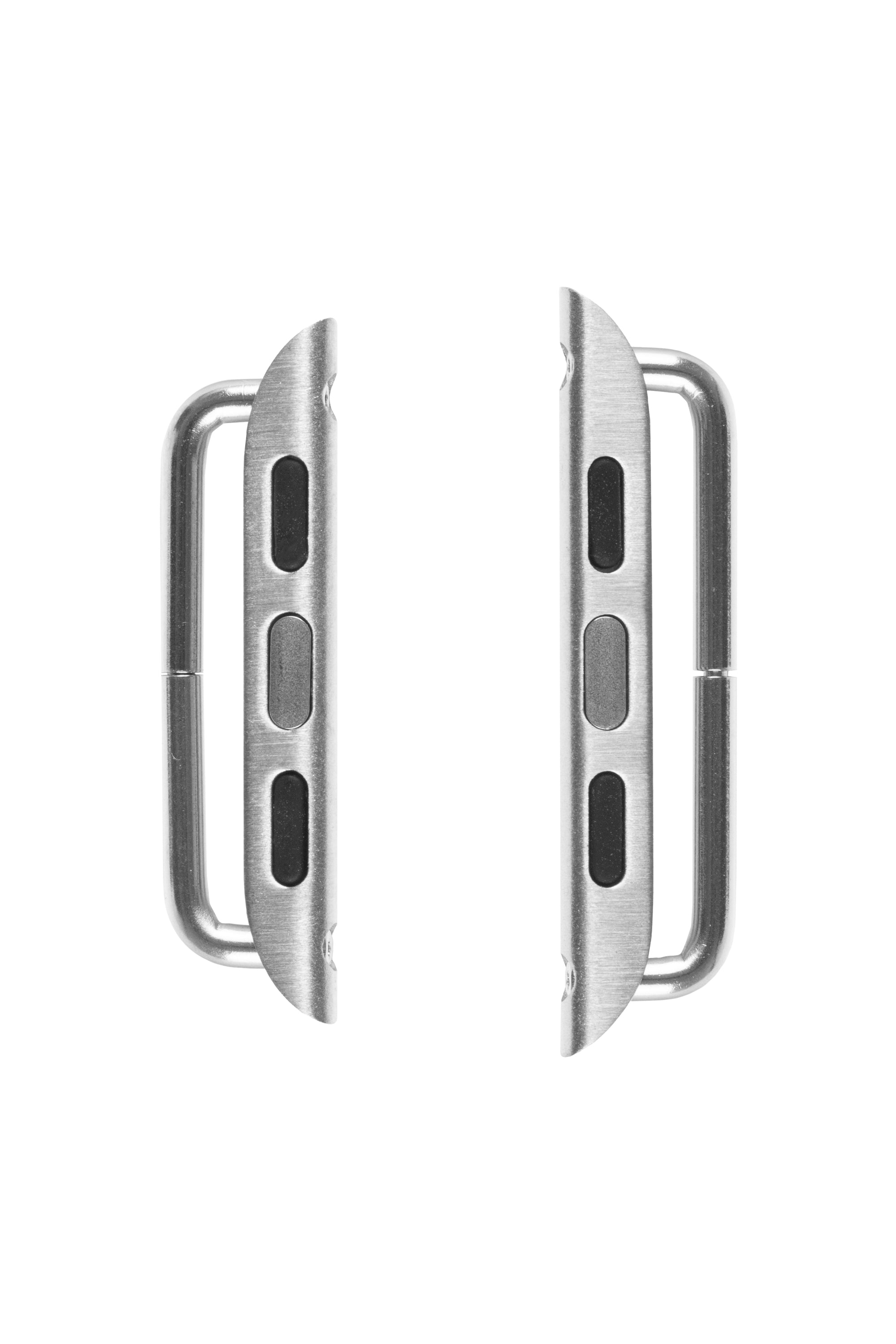 Watch strap connector deals