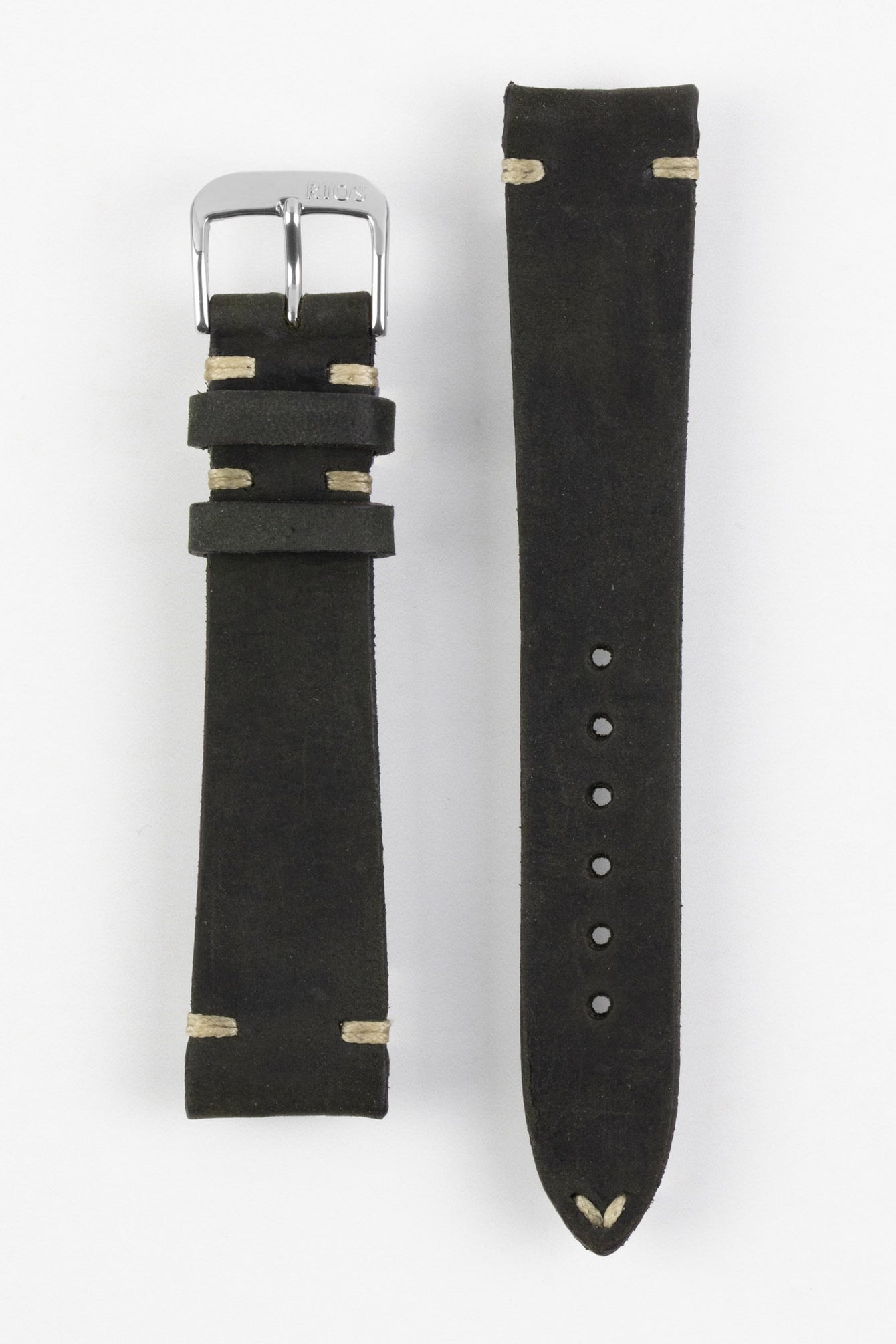 rios1931 watch strap 