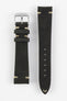 rios1931 watch strap 