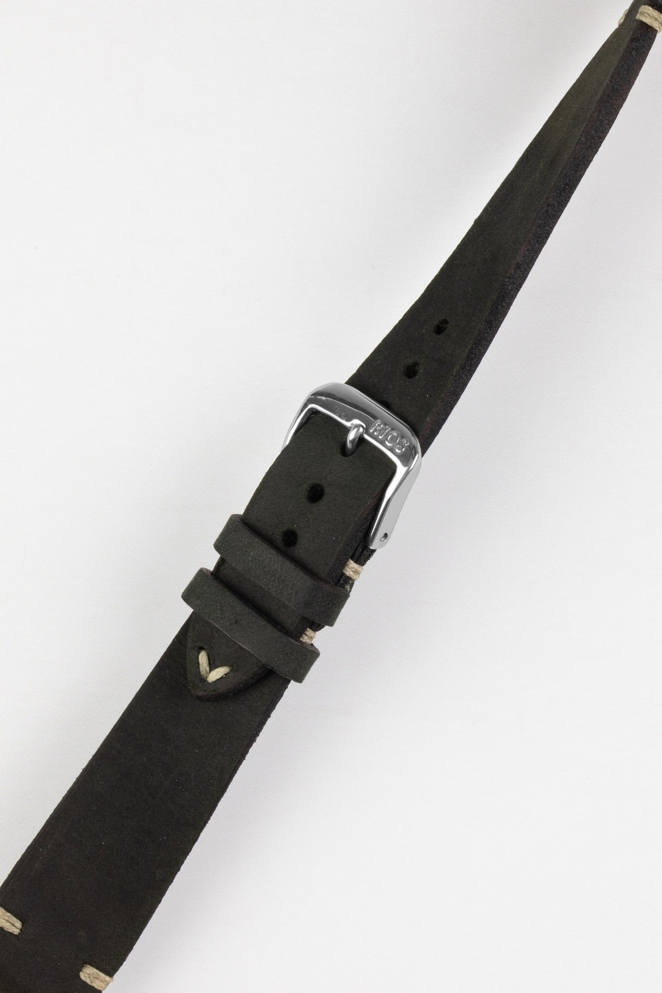 rios1931 watch strap 