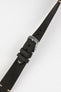 rios1931 watch strap 