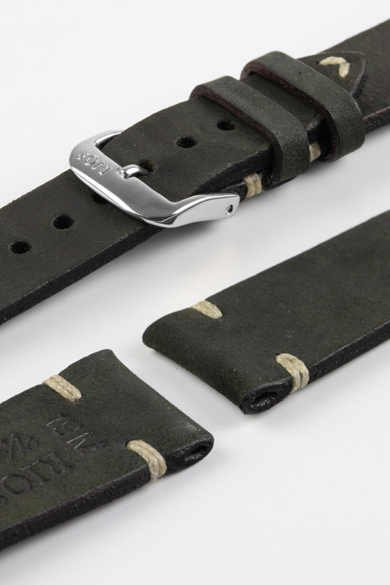 rios1931 watch strap 