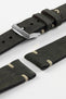 rios1931 watch strap 