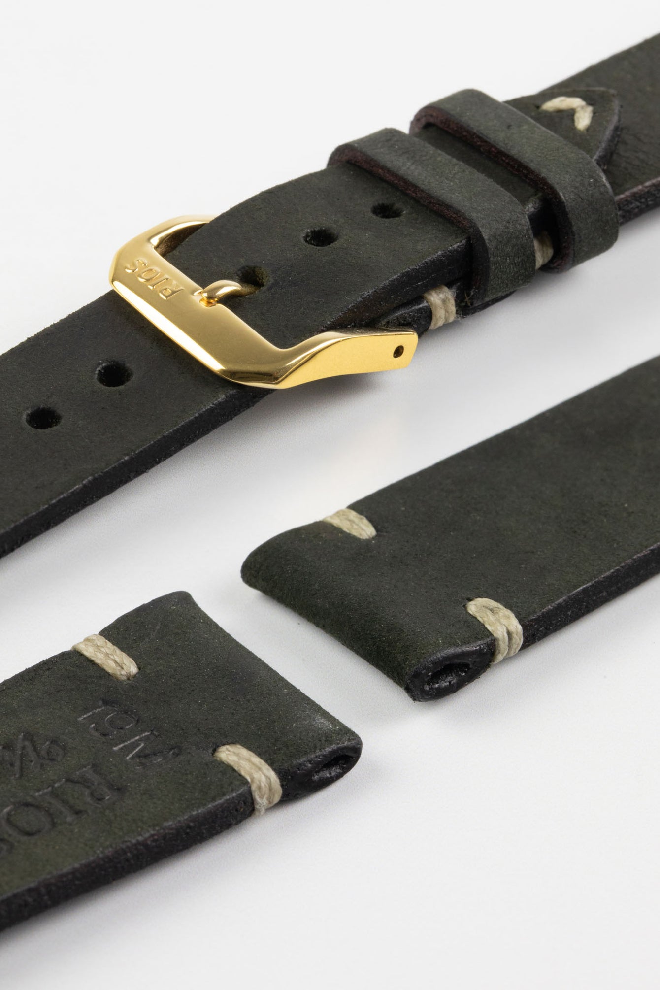 rios1931 watch strap 