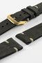 rios1931 watch strap 