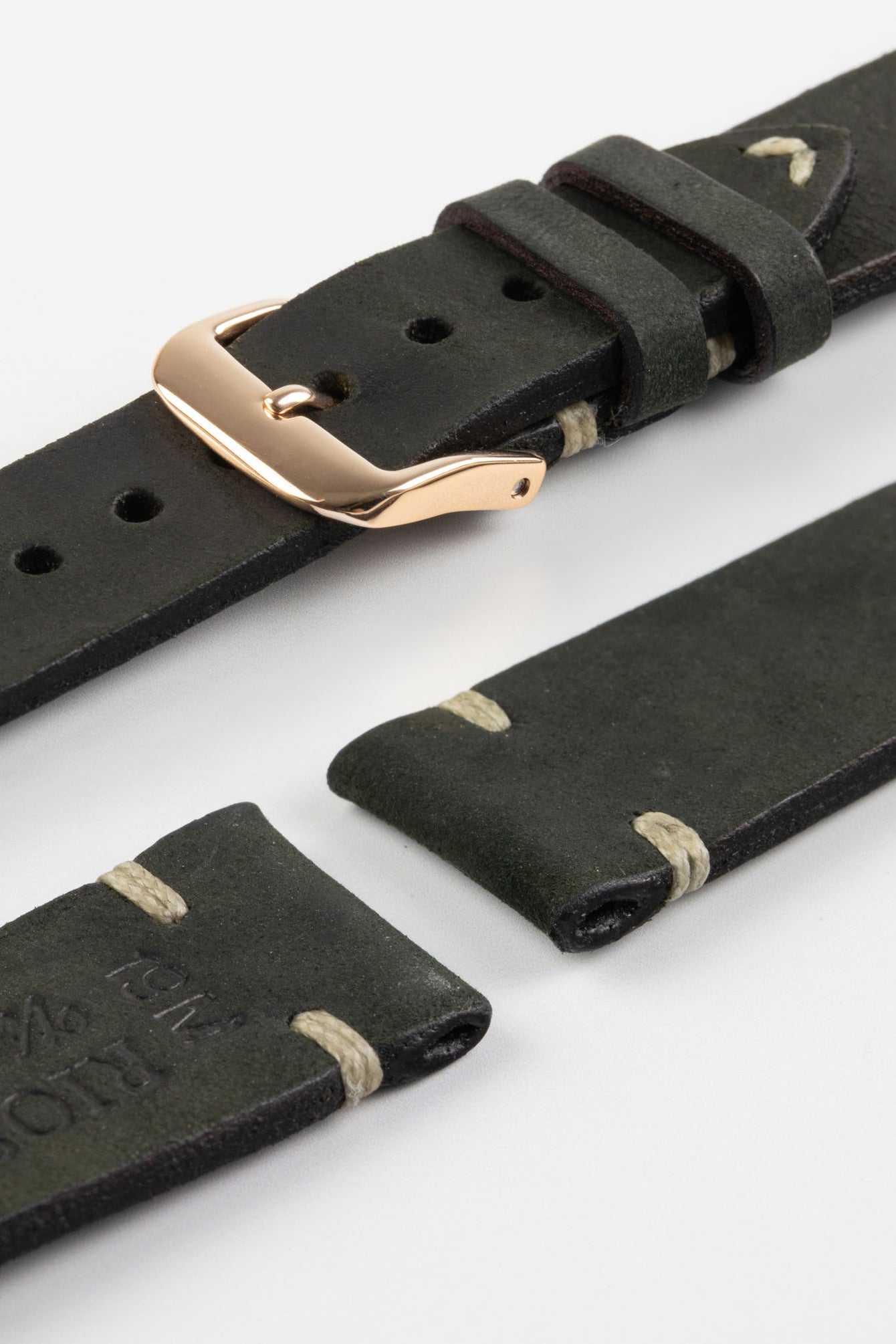 rios1931 watch strap 