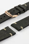 rios1931 watch strap 