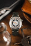 rios1931 watch strap 
