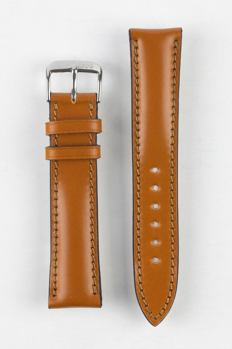 Cinturini rios1931 best sale