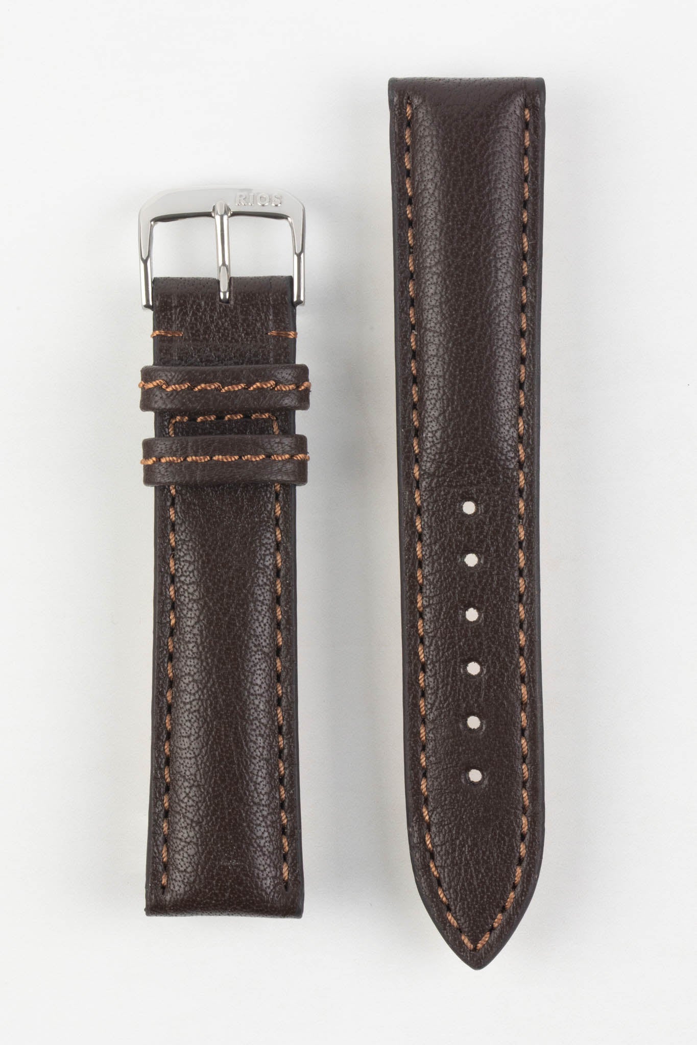 Buffalo watch strap discount