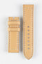 sand watch strap