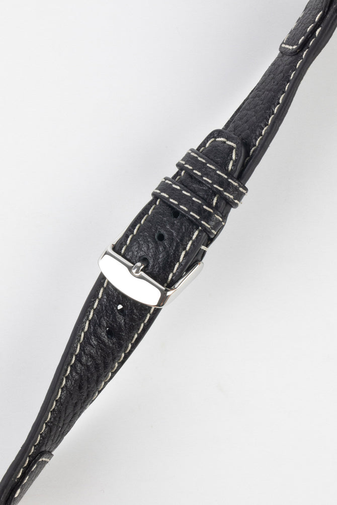 rios1931 nature watch strap