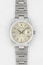 rolex oyster perpetual 34mm