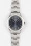 rolex air king 5500 
