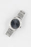 rolex air king 5500 watch