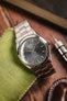 rolex air king 5500 34mm