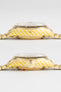 ROLEX DateJust Ladies 26mm - 18K Gold