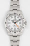 rolex explorer ii 216570