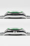ROLEX Milgauss 40mm  - Black