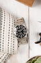 Rolex Oyster Perpetual Automatic Watch