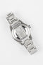 ROLEX 14060 Submariner No-Date 40mm Stainless Steel Automatic Watch - Black Dial