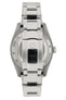 ROLEX Milgauss 40mm 116400GV Automatic Watch