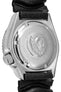 SEIKO SKX Series Automatic Men's 42mm Diver Watch - SKX007K1 – Black Dial