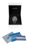 SEIKO SKX Series Automatic Men's 42mm Diver Watch - SKX007K1 – Black Dial