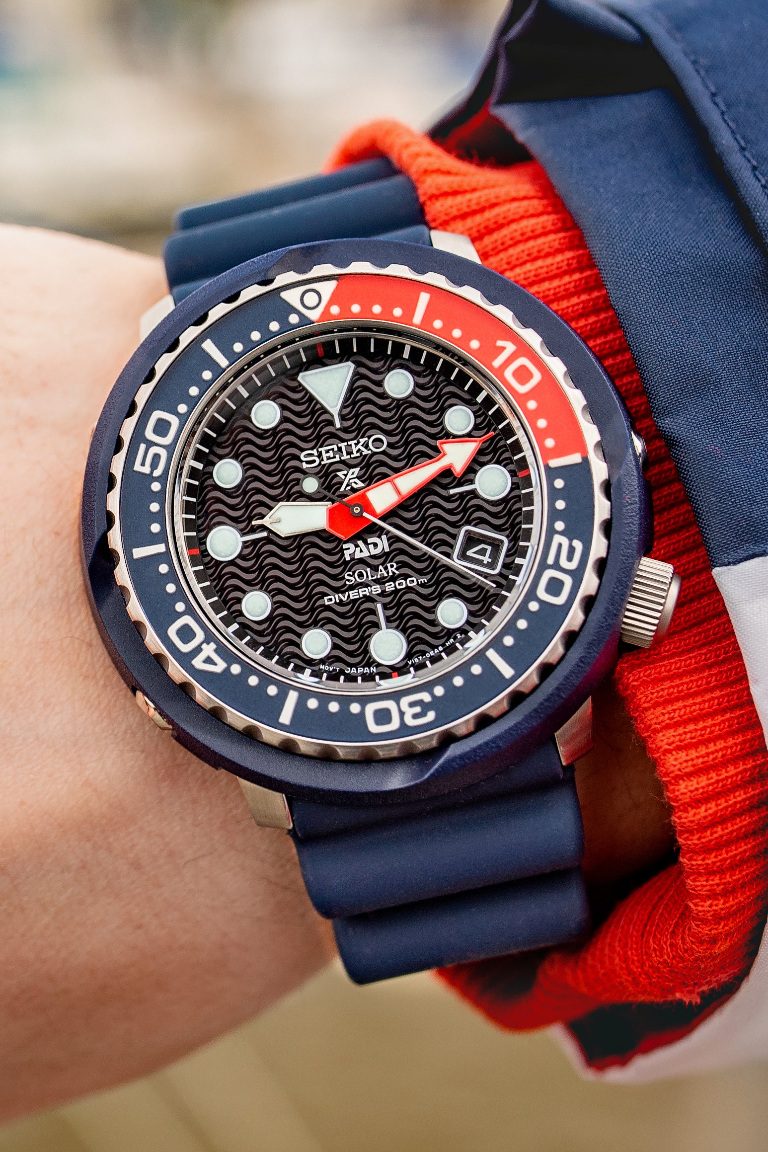 Sne499p1 seiko hotsell