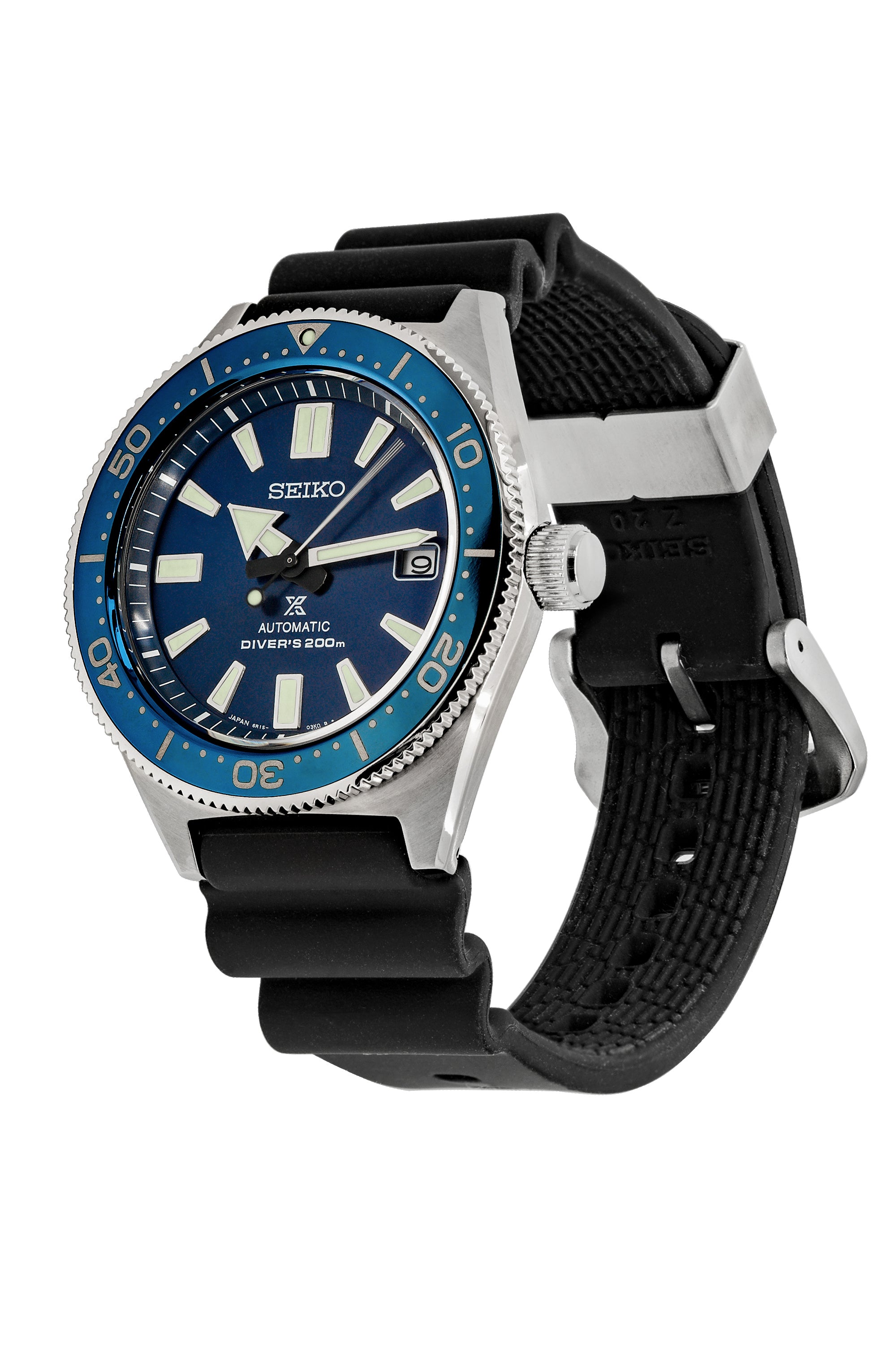Seiko spb053j1 clearance