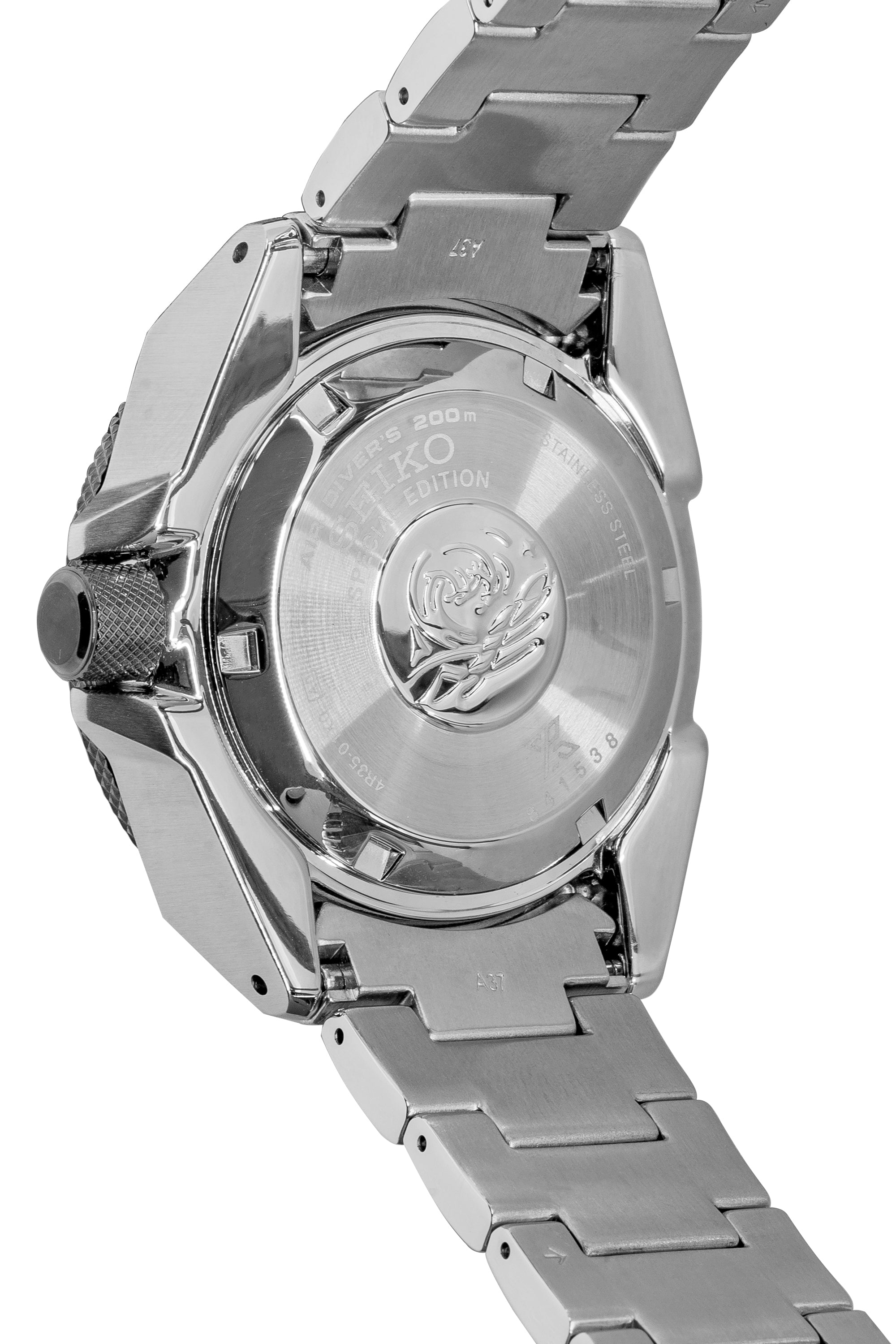 Srpc93k1 seiko on sale