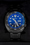 seiko prospex turtle automatic 