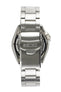 SEIKO 5 Sports Automatic Men's 42mm Watch - SRPD61K1 - Green Dial