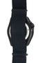 SEIKO 5 Sports Automatic Men's 42mm Watch - SRPD79K1 - Full Black