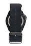 SEIKO 5 Sports Automatic Men's 42mm Watch - SRPD79K1 - Full Black