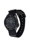 SEIKO 5 Sports Automatic Men's 42mm Watch - SRPD79K1 - Full Black