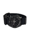 SEIKO 5 Sports Automatic Men's 42mm Watch - SRPD79K1 - Full Black