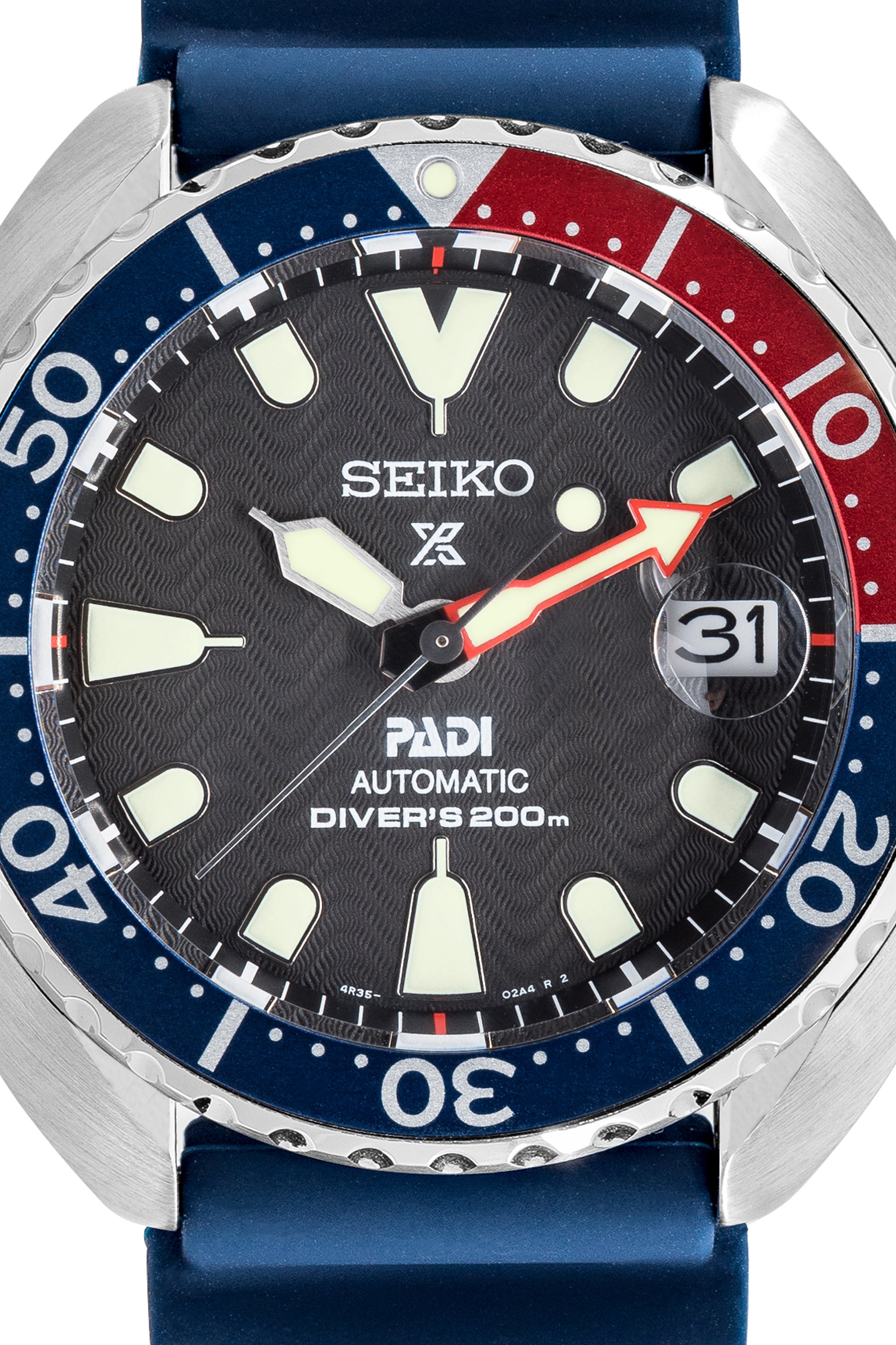Mini padi sales