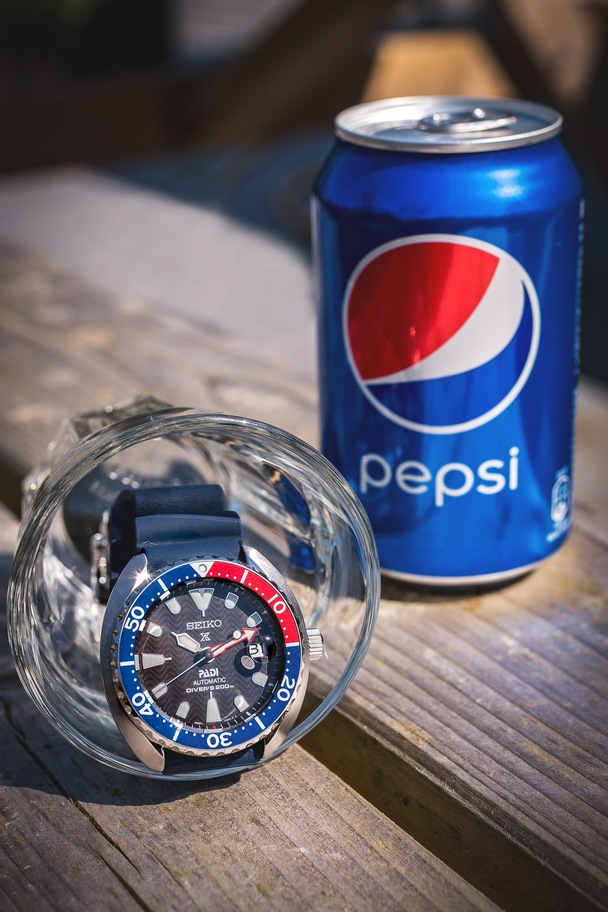 Mini turtle pepsi shop