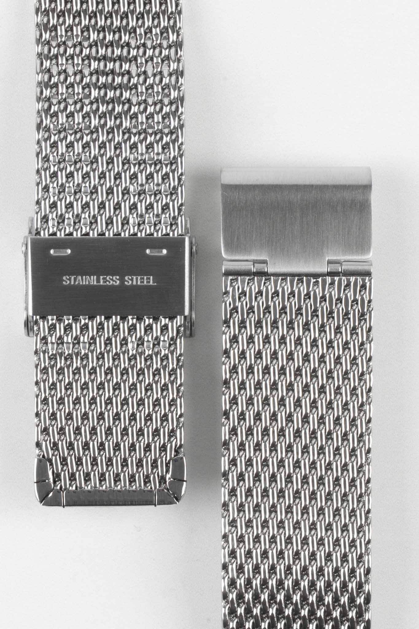 Staib mesh hotsell 22mm