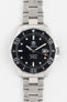 tag heuer aquaracer watch